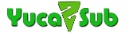 Jukasub-Logo1-v2.jpg